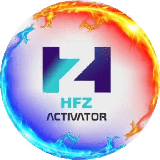 HFZ Activator Bypass iCloud iPad Pro 12.9-inch (4th gen, WiFi) [No Signal] (No Refund For Any Order) 