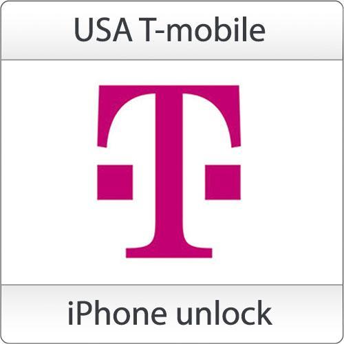 #650  T-Mobile /Sprint/Metropcs USA  all models till  / 11 / 12 / 13/14  Pro Max  [ CLEAN/PREMIUM  FINANCE ]  Express 1-12 Hours