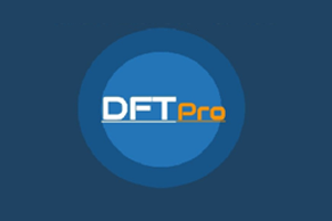 DFT Pro Tool 48 Hours  Fast (24x7)