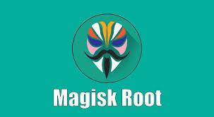 1 Year Package Activation For [RootMagisk.com] Root Site