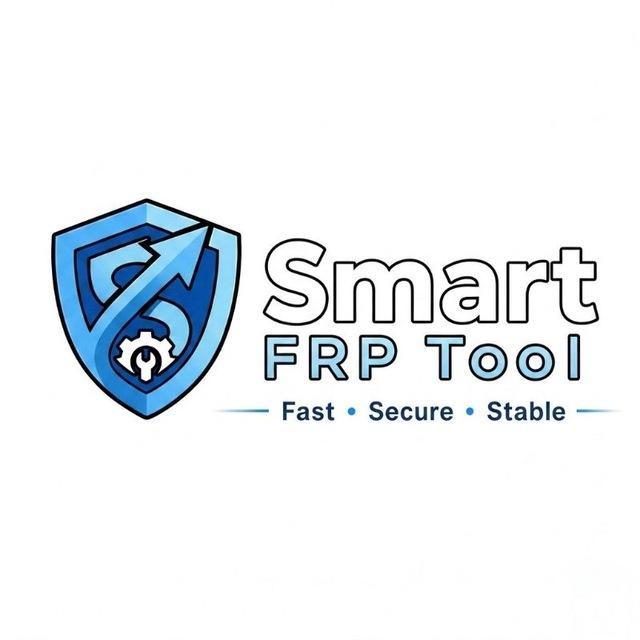 Smart FRP Tool Credit Api 