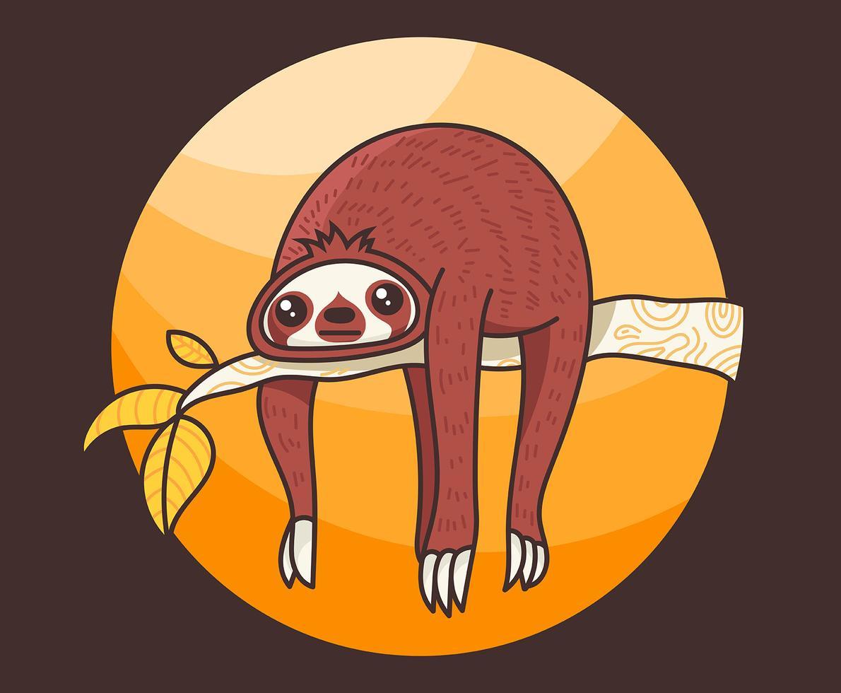 Lazy Unlocker - Realme + Vivo + Xiaomi Credits API
