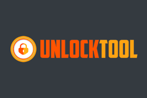 UnlockTool 6 Hours  Fast (24x7)